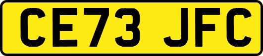 CE73JFC