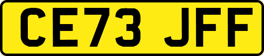 CE73JFF