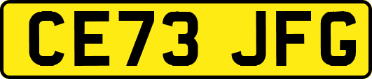 CE73JFG