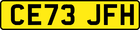 CE73JFH