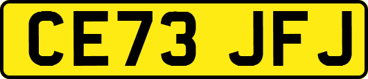 CE73JFJ