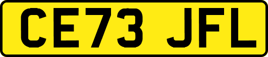 CE73JFL