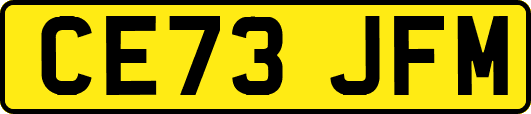 CE73JFM