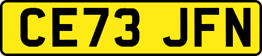 CE73JFN