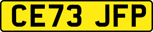 CE73JFP