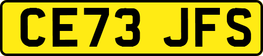 CE73JFS
