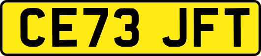 CE73JFT