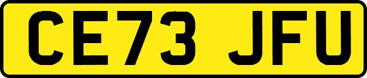 CE73JFU