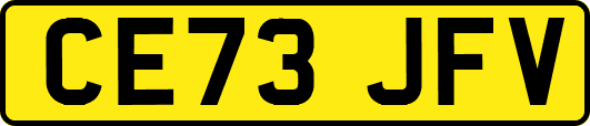 CE73JFV