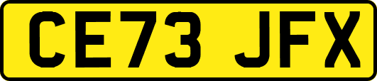 CE73JFX