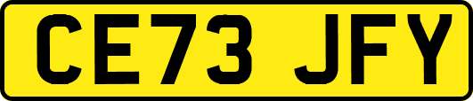 CE73JFY
