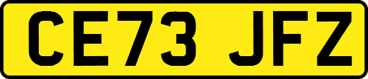 CE73JFZ