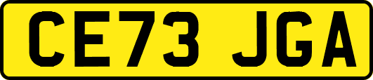 CE73JGA