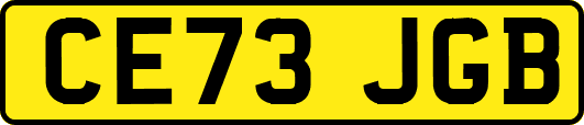 CE73JGB