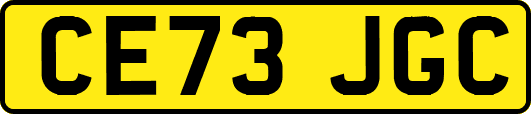 CE73JGC