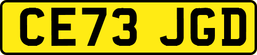 CE73JGD