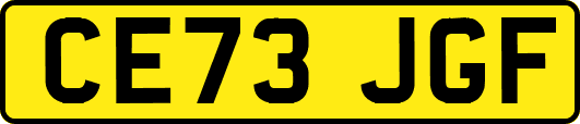 CE73JGF