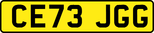 CE73JGG
