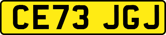 CE73JGJ