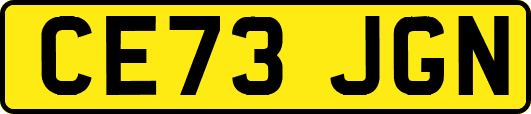 CE73JGN