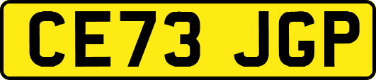 CE73JGP