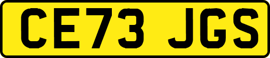 CE73JGS