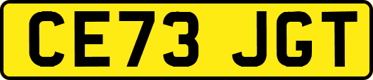 CE73JGT