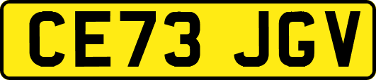 CE73JGV