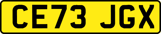 CE73JGX