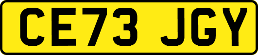 CE73JGY
