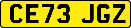 CE73JGZ