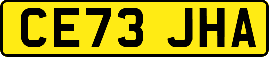 CE73JHA