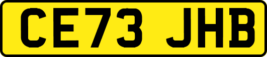 CE73JHB