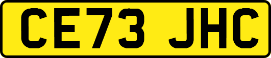 CE73JHC