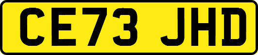 CE73JHD