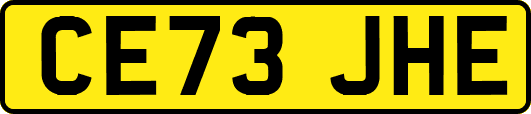 CE73JHE