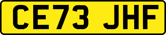 CE73JHF