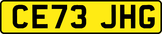 CE73JHG