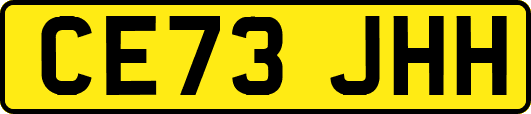 CE73JHH