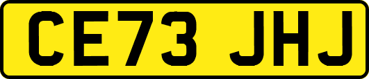 CE73JHJ