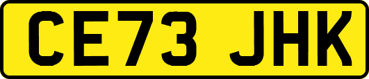 CE73JHK