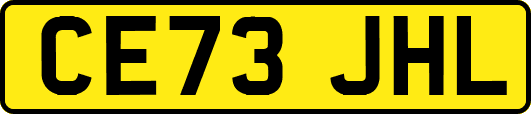 CE73JHL