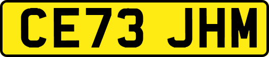 CE73JHM