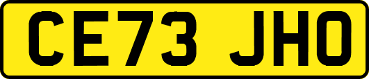 CE73JHO