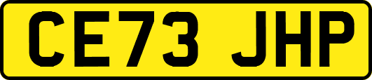 CE73JHP