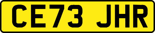 CE73JHR