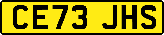 CE73JHS