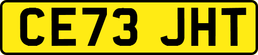 CE73JHT