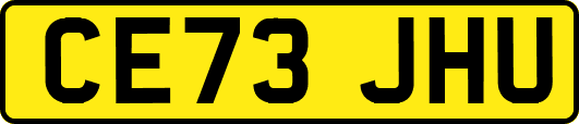 CE73JHU