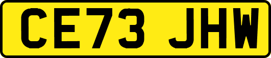 CE73JHW